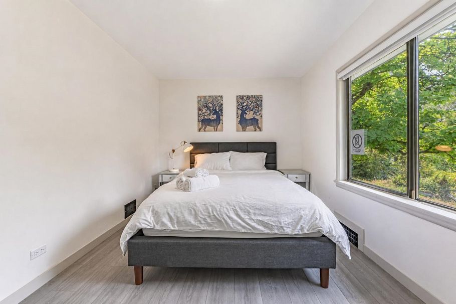 3008 Garden Drive Vancouver, BC - 13