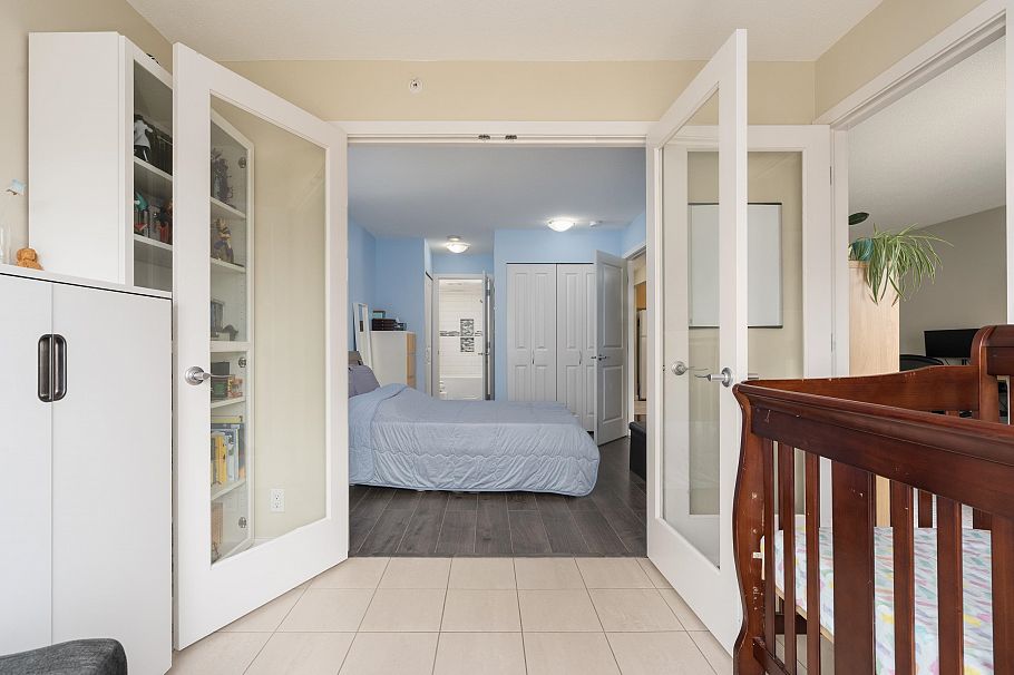 508 3660 Vanness Avenue Vancouver, BC - 13
