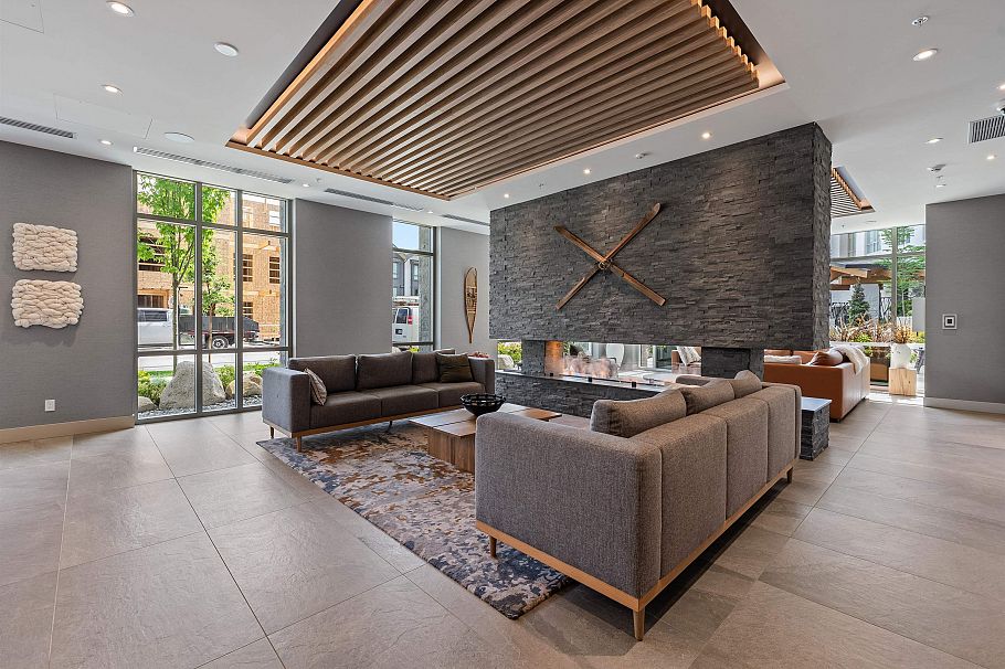 505 2385 Emery Court North Vancouver, BC - 33