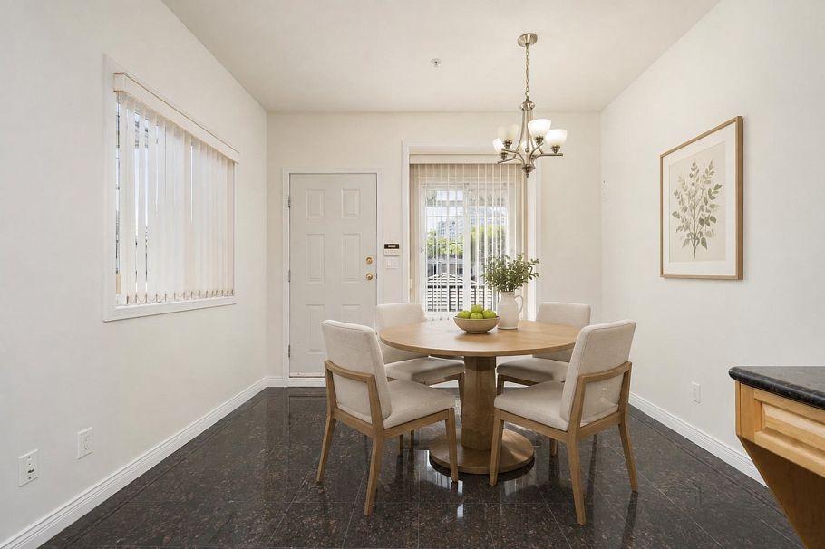2170 E 28th Avenue Vancouver, BC - 8
