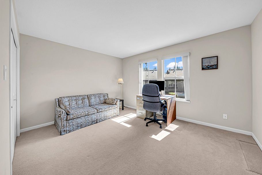 55 1550 Larkhall Crescent North Vancouver, BC - 23