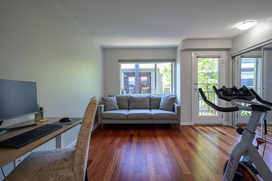 220 676 W 6th Avenue Vancouver, BC - 20