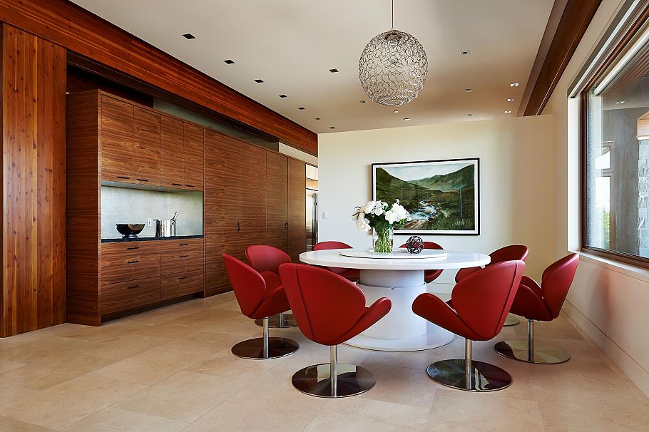 6889 S Balsam Street Vancouver, BC - 14