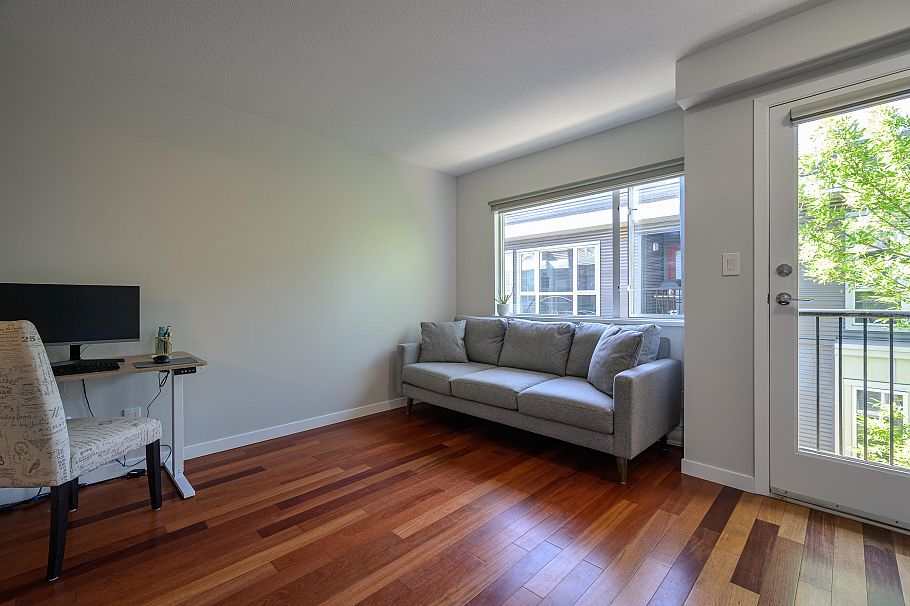 220 676 W 6th Avenue Vancouver, BC - 21