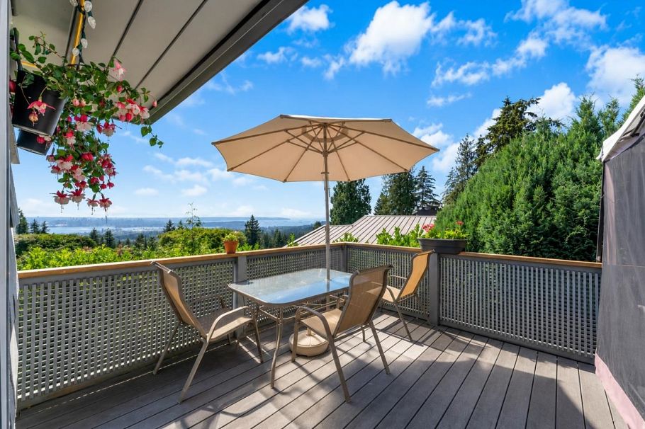 403 Newdale Court North Vancouver, BC - 12