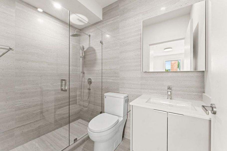 4522 Heather Street Vancouver, BC - 19