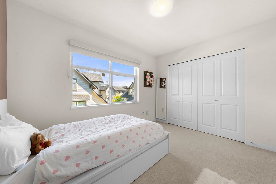 766 Orwell Street North Vancouver, BC - 27