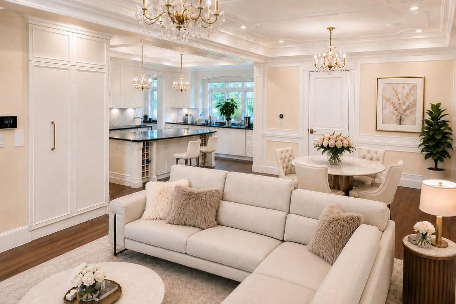 1198 Matthews Avenue Vancouver, BC - 5