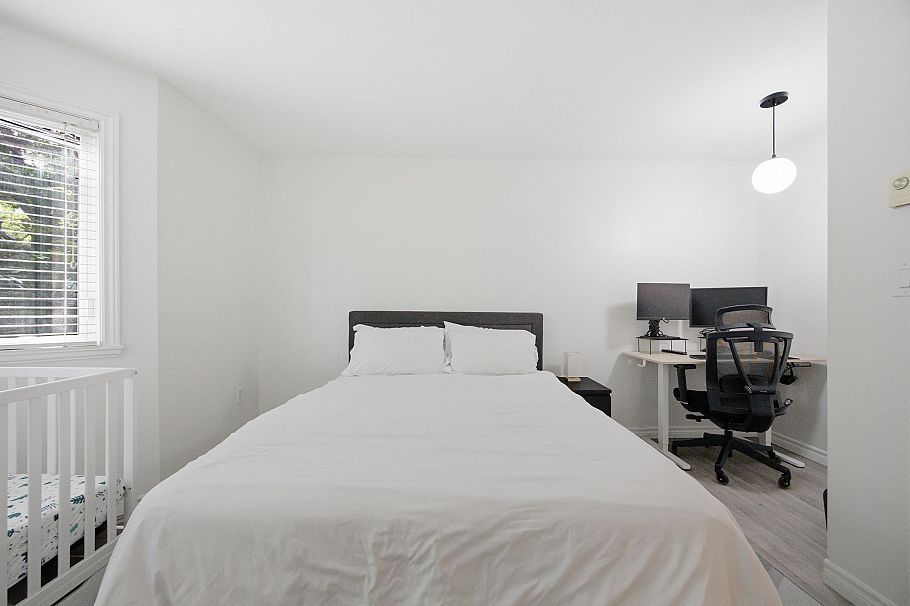 101 175 W 4th Street North Vancouver, BC - 17