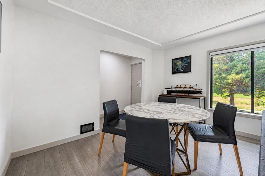 3008 Garden Drive Vancouver, BC - 10
