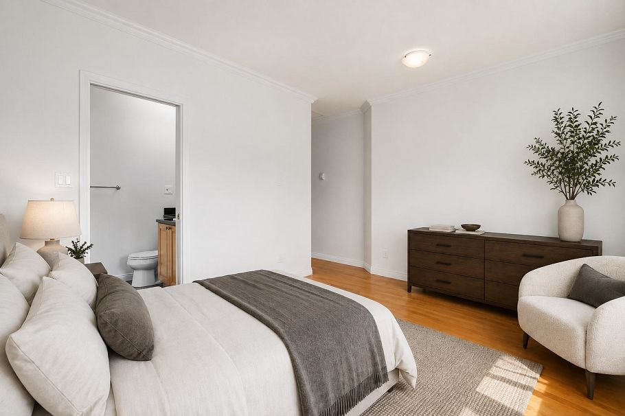 2170 E 28th Avenue Vancouver, BC - 16