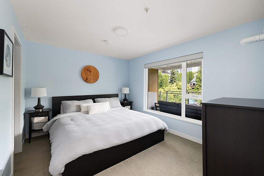316 221 E 3rd Street North Vancouver, BC - 18