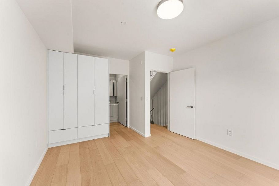 4522 Heather Street Vancouver, BC - 18