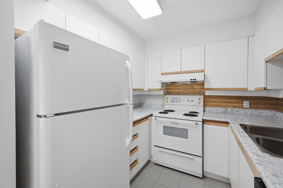 203 950 Cambie Street Vancouver, BC - 14