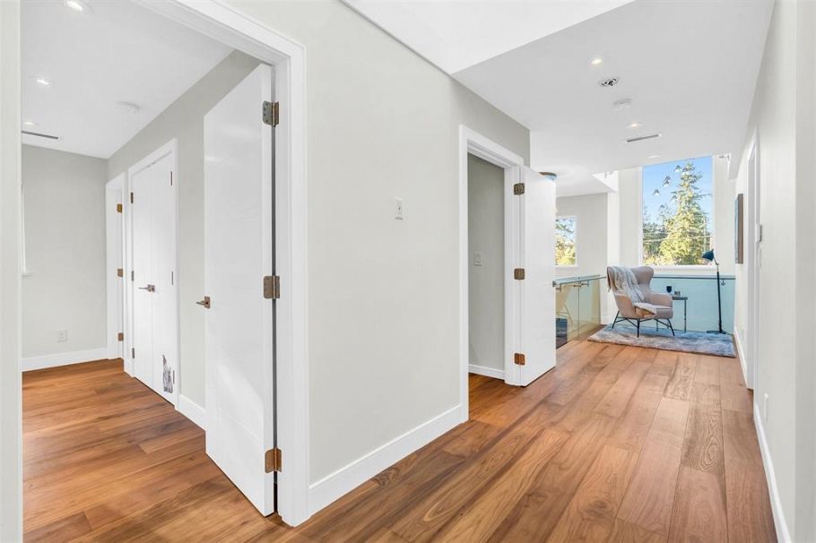 4470 CAPILANO ROAD, North Vancouver BC V7R 4J9 North Vancouver, BC - 15