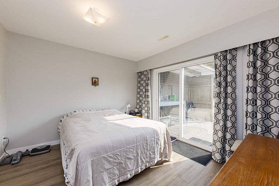 3466 Upton Road North Vancouver, BC - 8