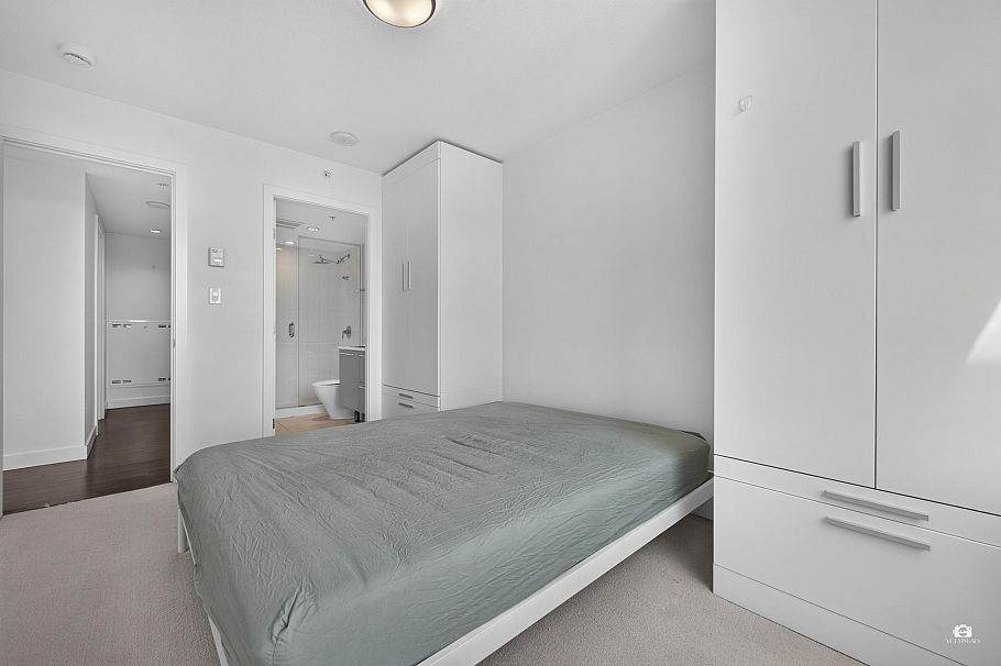 1706 8031 Nunavut Lane Vancouver, BC - 24