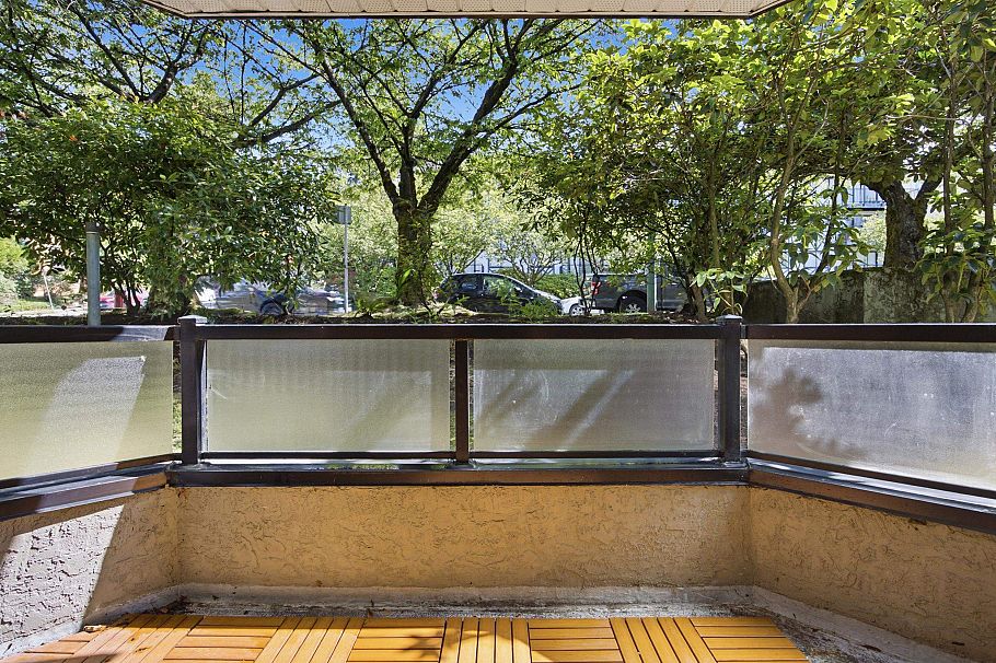 101 175 W 4th Street North Vancouver, BC - 14