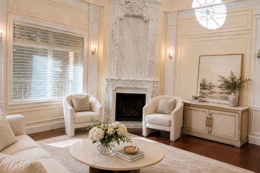 1198 Matthews Avenue Vancouver, BC - 3