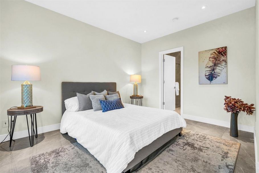 4470 CAPILANO ROAD, North Vancouver BC V7R 4J9 North Vancouver, BC - 19