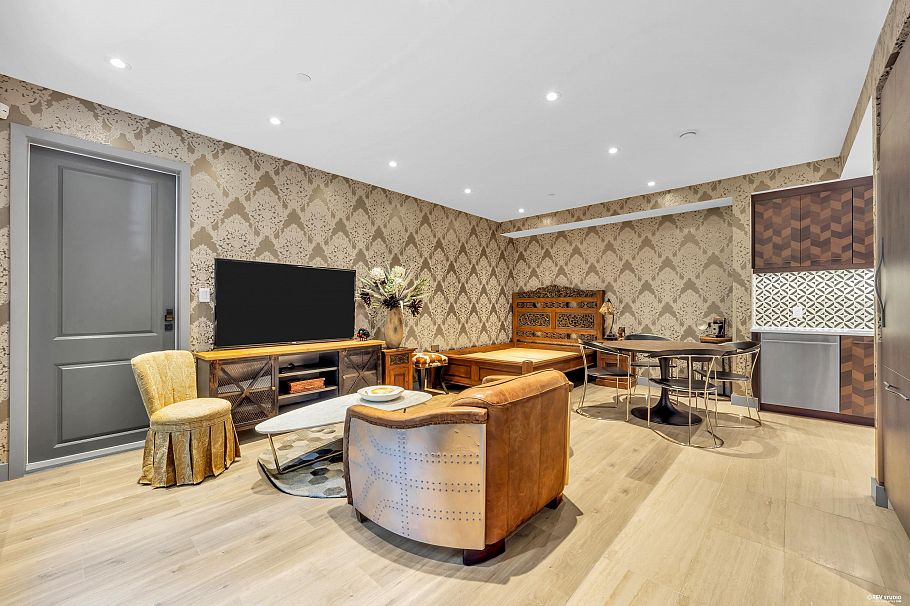 3308 Deering Island Place Vancouver, BC - 27