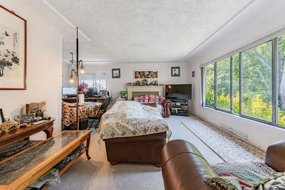 3026 Garden Drive Vancouver, BC - 13