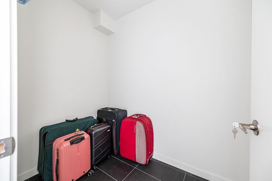 523 5955 Birney Avenue Vancouver, BC - 13
