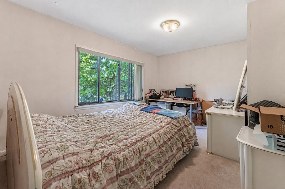 3026 Garden Drive Vancouver, BC - 20