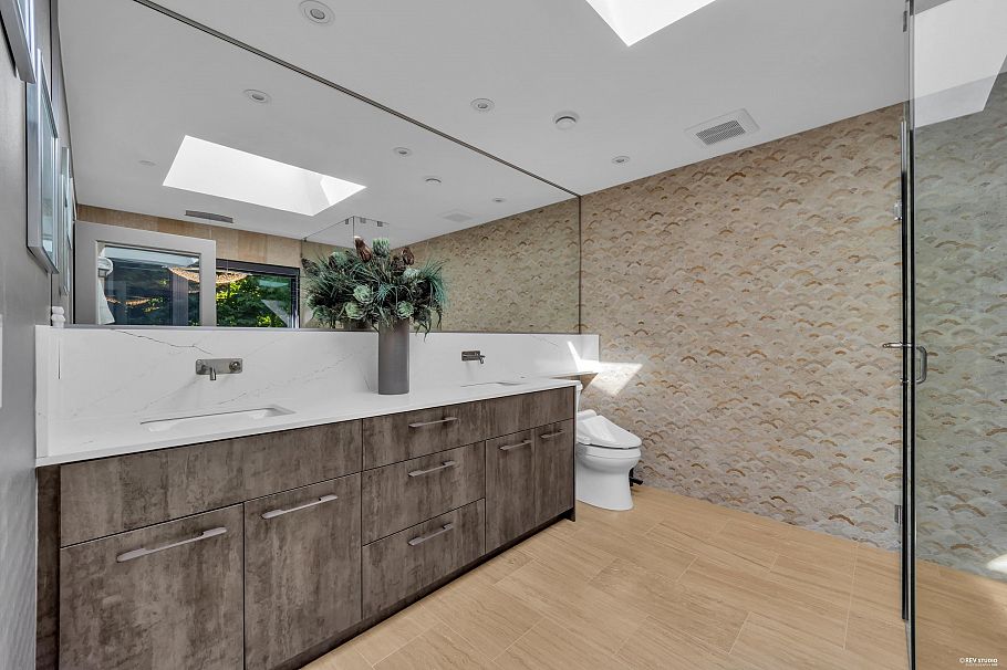 3308 Deering Island Place Vancouver, BC - 24