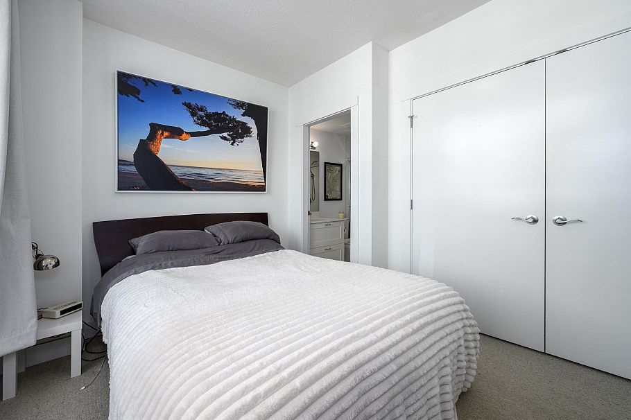 504 131 E 3rd Street North Vancouver, BC - 9