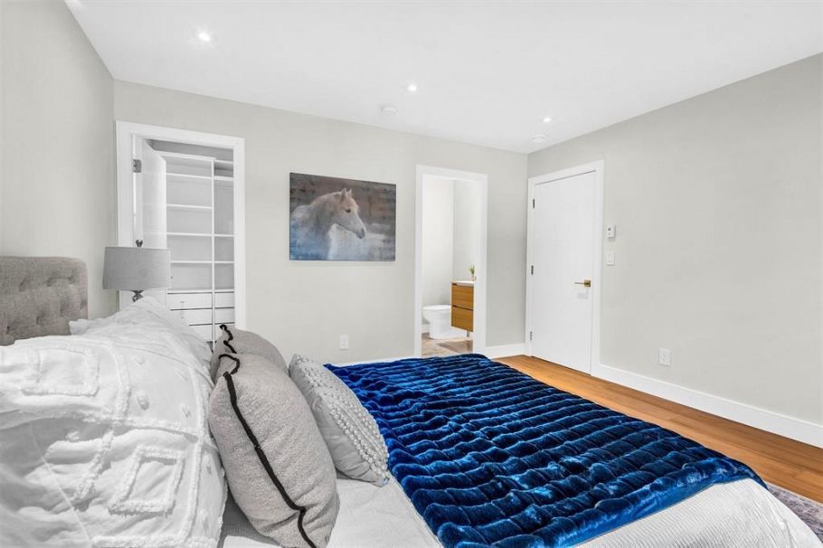 4470 CAPILANO ROAD, North Vancouver BC V7R 4J9 North Vancouver, BC - 18