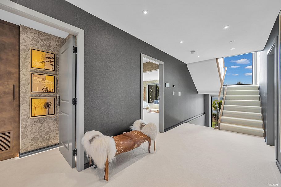 3308 Deering Island Place Vancouver, BC - 26