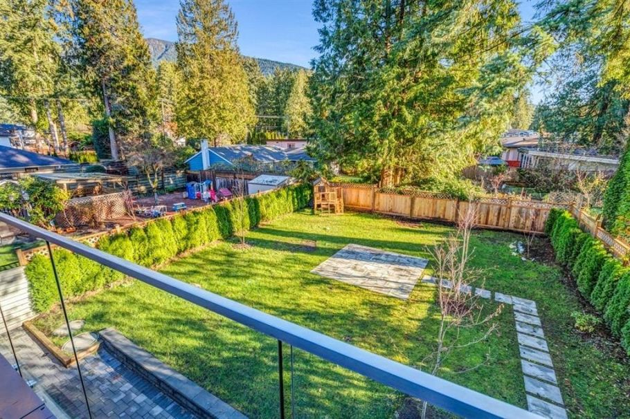 4470 CAPILANO ROAD, North Vancouver BC V7R 4J9 North Vancouver, BC - 32