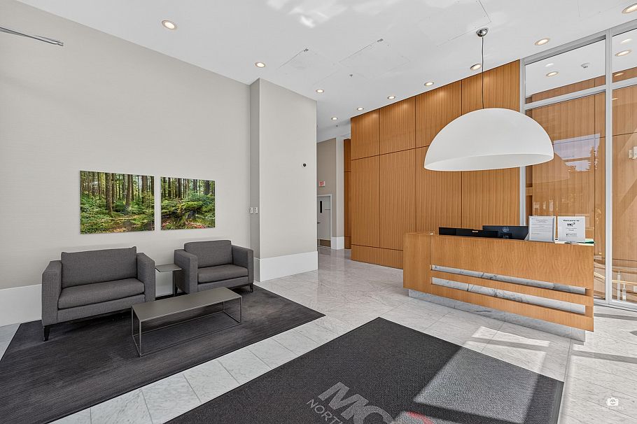 1706 8031 Nunavut Lane Vancouver, BC - 29