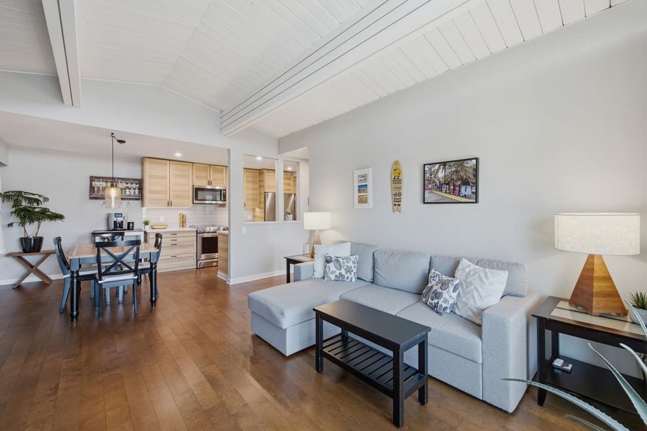 304 325 W 3rd Street North Vancouver, BC - 7