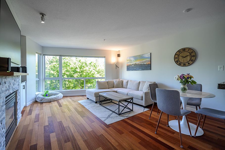 220 676 W 6th Avenue Vancouver, BC - 10