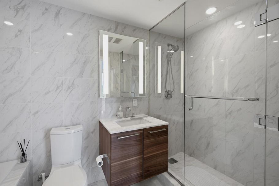 802 8488 Cornish Street Vancouver, BC - 17