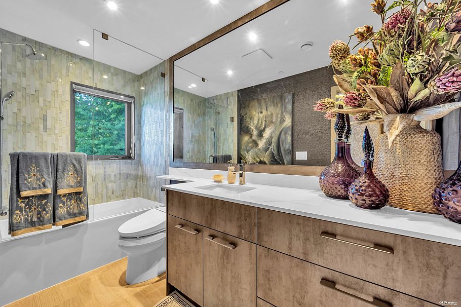 3308 Deering Island Place Vancouver, BC - 17