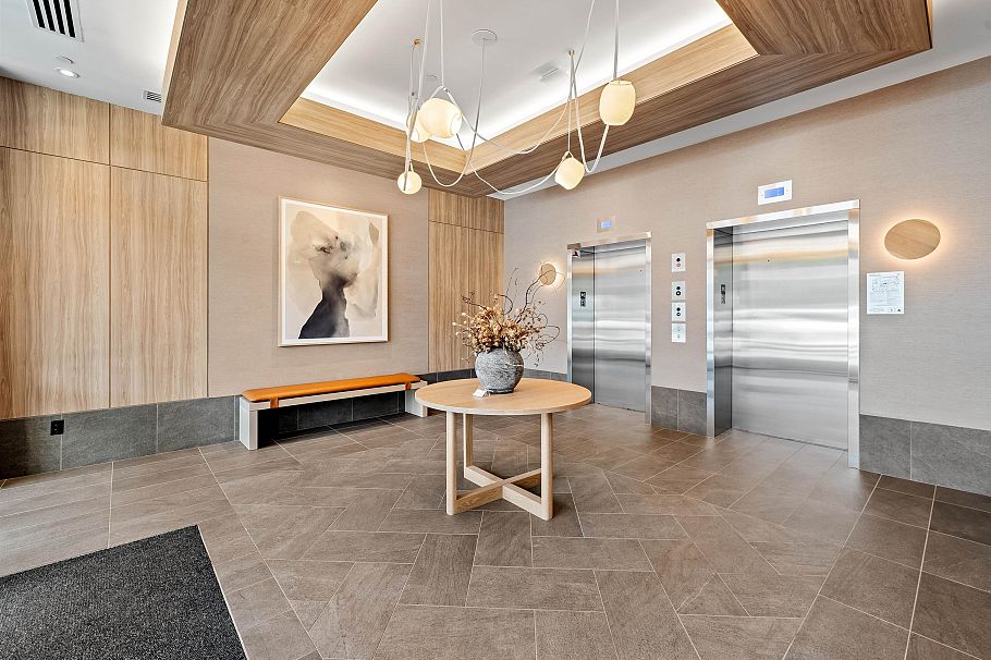 505 2385 Emery Court North Vancouver, BC - 27