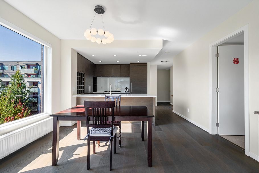 523 5955 Birney Avenue Vancouver, BC - 18