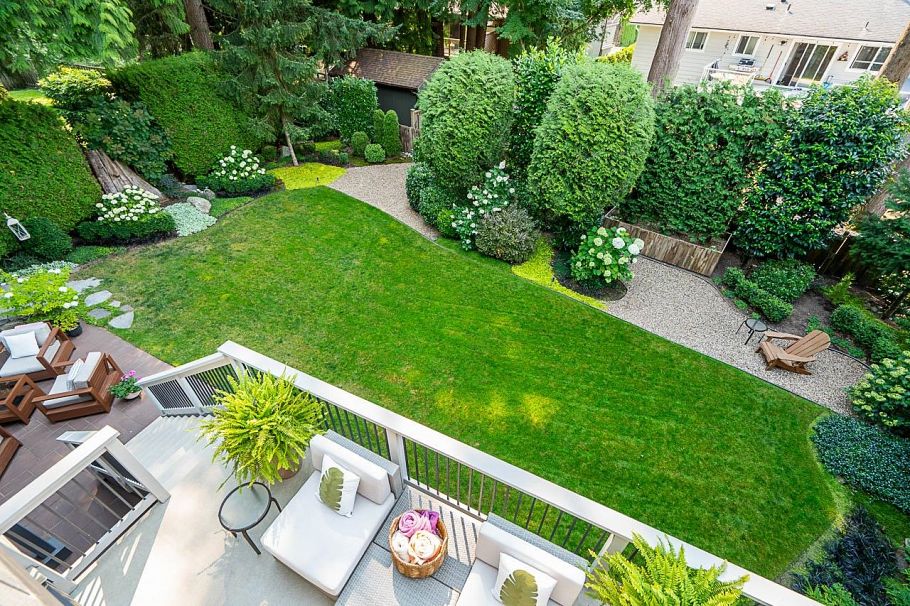 2685 Byron Road North Vancouver, BC - 17