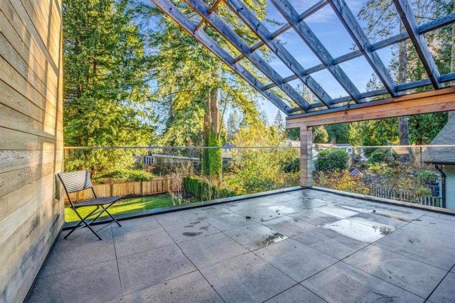 4470 CAPILANO ROAD, North Vancouver BC V7R 4J9 North Vancouver, BC - 27