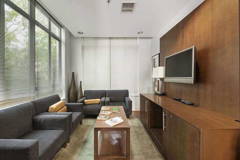 508 3660 Vanness Avenue Vancouver, BC - 23