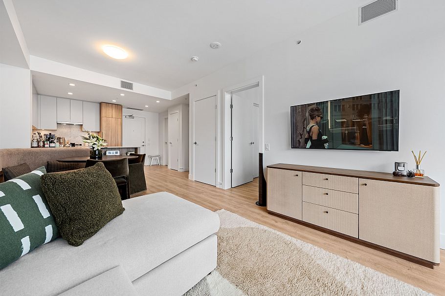 505 2385 Emery Court North Vancouver, BC - 13