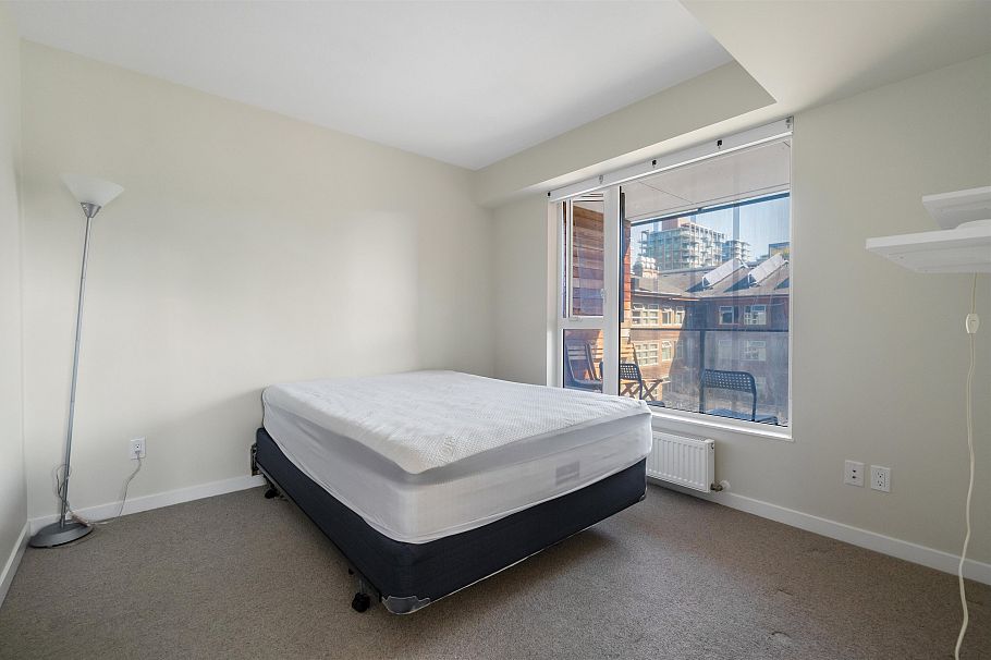 523 5955 Birney Avenue Vancouver, BC - 11