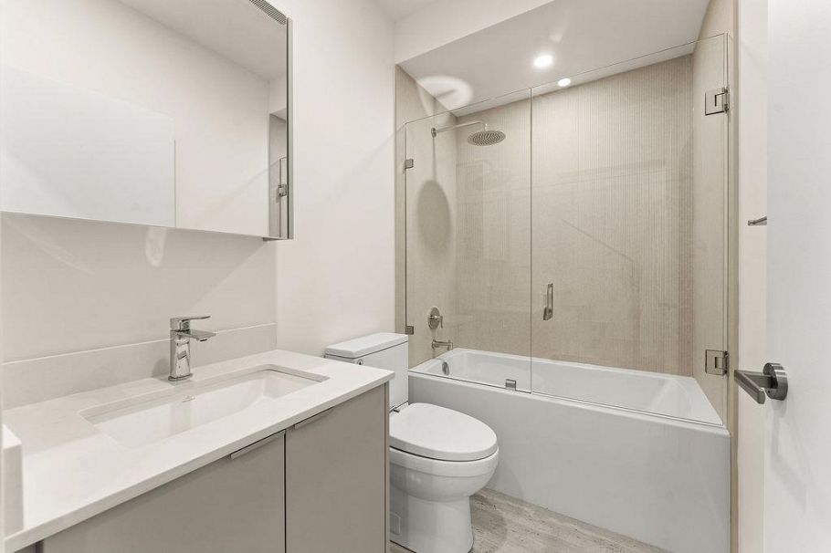 4522 Heather Street Vancouver, BC - 23