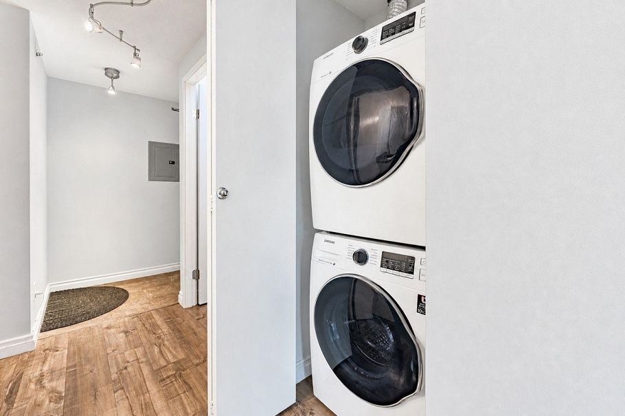 1806 588 Broughton Street Vancouver, BC - 28