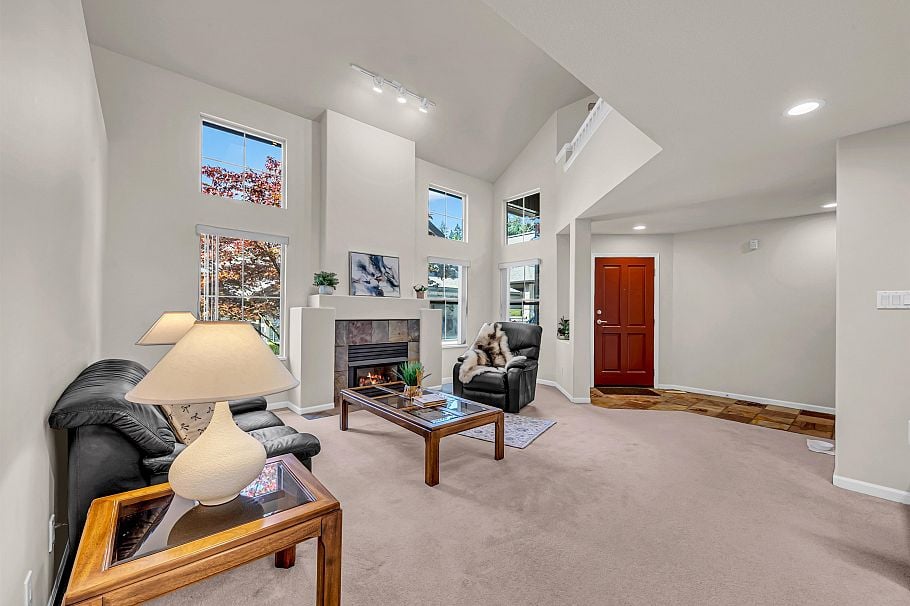 55 1550 Larkhall Crescent North Vancouver, BC - 5
