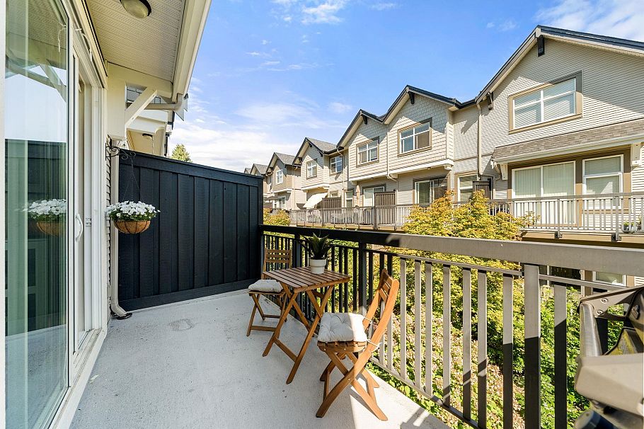 766 Orwell Street North Vancouver, BC - 16