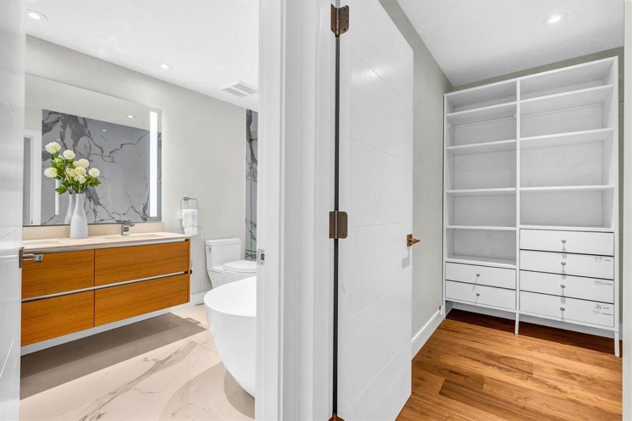 4470 CAPILANO ROAD, North Vancouver BC V7R 4J9 North Vancouver, BC - 25